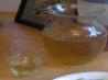 Tej (Ethiopian Honey Wine)