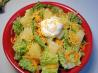 Hawaiian Salad
