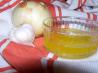 Tegelese Tesmi (Eritrean Herb Butter). Recipe by Nif