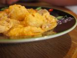 Chicken Bori