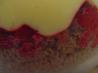 Tipsy Cake (Trifle) - 1950's. Recipe by I'mPat