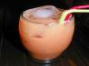 Strawberry Mango Limonata