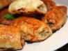 Sausage Rolls the Australian Way