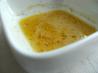 Swiss Basic Salad Dressing
