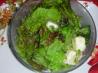 Swiss Basic Salad Dressing