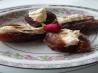 Gulf Fresh Date Treat. Recipe by UmmBinat