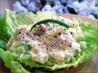 Hawaiian Chicken Salad. Recipe by diner524