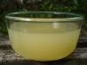 Boiler Broth - Early 1900's. Recipe by I'mPat