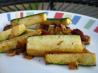 Sauteed Zucchini With Sun-Dried Tomatoes. Recipe by HokiesMom