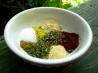 Adobo Seasoning - Delicioso Style!. Recipe by LifeIsGood