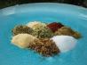 Adobo Seasoning - Delicioso Style!. Recipe by LifeIsGood