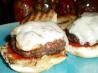 Cheese Burgers. "the Science That Produces Burger Perfectio. Recipe by Kitchen__Chemist