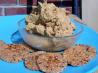 Mistaken Lentil Dip
