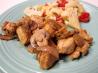 Pollo Pendejo (Foolproof Chicken). Recipe by LifeIsGood