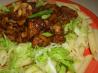 Pollo Pendejo (Foolproof Chicken). Recipe by LifeIsGood