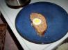 James Beard's  Old-Fashioned Meat Loaf. Recipe by Cooking Beast