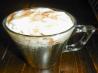 Cafe Pacifico. Recipe by gailanng