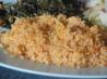 Red Rice