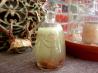 South African Homemade Lemonade. Recipe by diner524