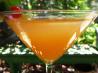 Bora Bora (Non-Alcoholic)