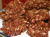 African Coconut Clusters