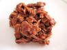 African Coconut Clusters