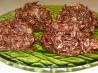African Coconut Clusters