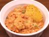 Speedy Refried Beans. Recipe by KristinV