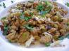 Swiss Cheese Spaetzle. Recipe by Nif