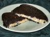 Grilled Cheese Sandwich With Sauerkraut on Rye Recipe