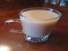 Shaah (Somali Tea)