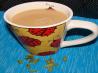 Shaah (Somali Tea)
