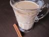 Shaah (Somali Tea)