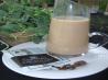 Shaah (Somali Tea)