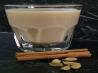 Chai &ndash; African Tea. Recipe by Chef Jean