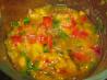 Papaya Relish