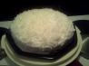 Super-Moist Coconut Cake. Recipe by Stoblogger