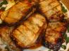 Mop and Marinade Sauce