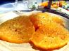 Brazilian Orange Salad