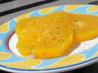 Brazilian Orange Salad
