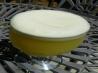 Pineapple-Orange Drink - Brazilian