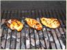 Marinated Grilled Chicken
