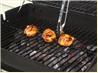 Marinated Grilled Chicken