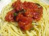 Marinara Sauce (Ww 2 Pointsplus)