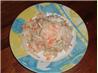 Almost KFC Coleslaw