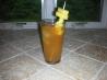 Hawaiian Plantation Iced Tea