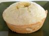 Ciambella Della Nonna &ndash; Italian Breakfast Cake