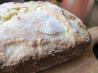 Ciambella Della Nonna &ndash; Italian Breakfast Cake