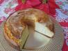 Ciambella Della Nonna &ndash; Italian Breakfast Cake