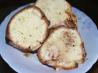 Ciambella Della Nonna &ndash; Italian Breakfast Cake